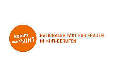 Komm, mach Mint