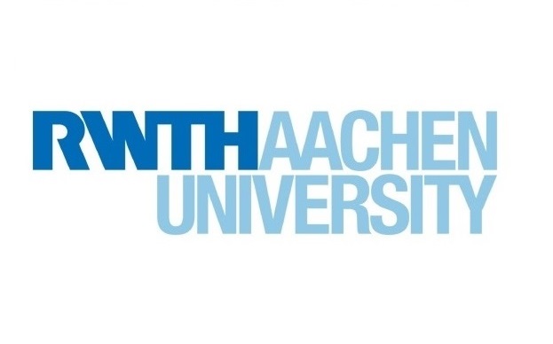 RWTH-Aachen