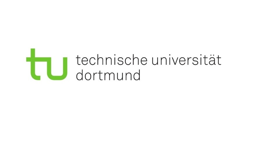 TU-Dortmund