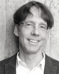Prof. Dr. Uwe Wilkesmann