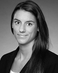 Miriam Schmitt, M.A.